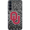 University of Oklahoma Sooners Digi Galaxy A55 5G Skin